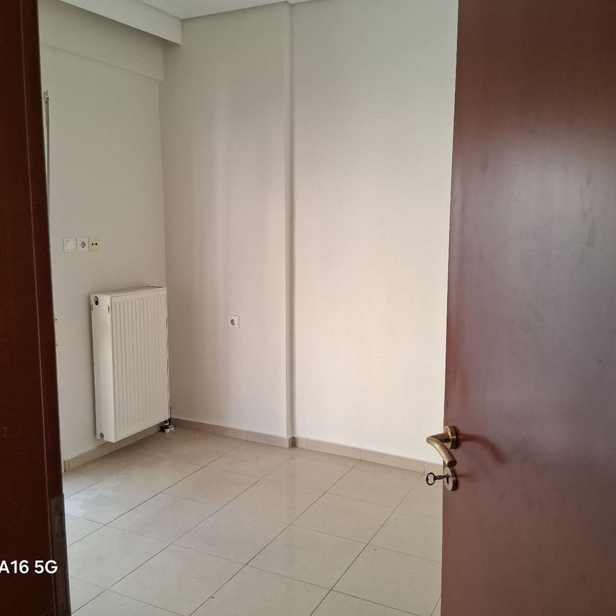 Διαμέρισμα για ενοικίαση Άγιος Νικόλαος (Λάρισα) - Φωτογραφία 1