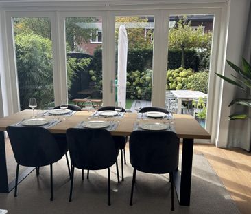 Willem de Zwijgerlaan 245E - Foto 4