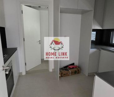 Modern 3-Bedroom Townhouse for Rent in Masaar - Photo 4