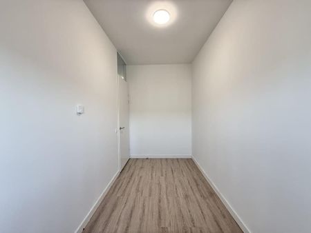 Huis te huur: Scheepsbouwweg 177 1033 DC Amsterdam - Photo 3