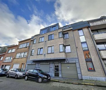 Rue de la Balsamine, n°, 1020 LAEKEN (BRU.) - Photo 3