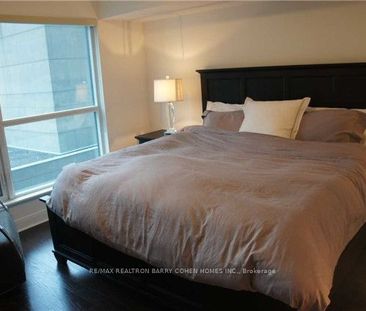 London Lofts 1 , #607 - Photo 2