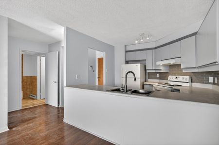 Appartement à vendre - Photo 4