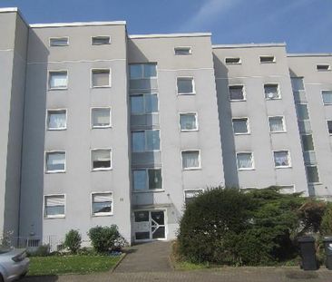 2-Zimmer-Wohnung in Bergkamen Weddinghofen - Photo 1