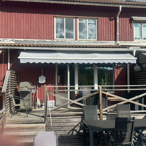 Skolbacken, Sigtuna - Photo 2