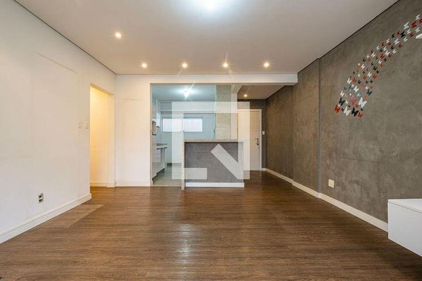 Imoveis - Em Pinheiros - Photo 1