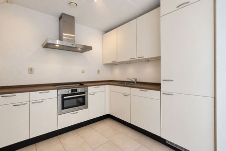 Huis te huur: J.J. Slauerhoffstraat 80 1321 RH Almere - Photo 4