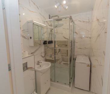 Kawalerka ul. Szafera - Фото 5