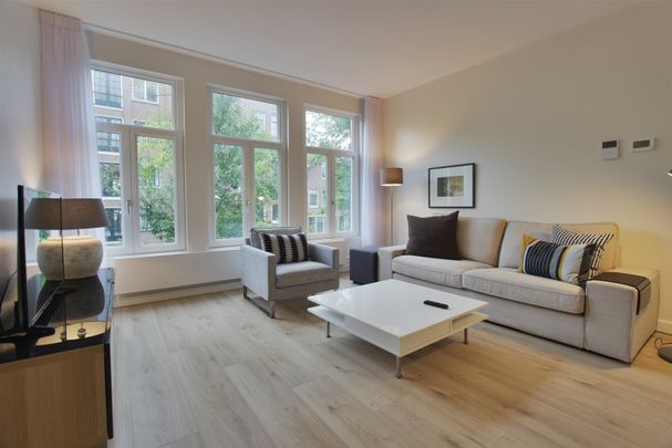Groenburgwal, 1011 HW, Amsterdam - Foto 1