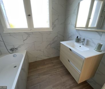 Location Maison 5 pièces 137m² BEZIERS 34500 - Photo 4
