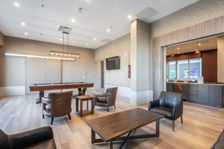 For Lease - 550 North Service Road Unit# 404, Grimsby, Ontario - Photo 2