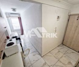 Studio/Γκαρσονιέρα για ενοικίαση - Κέντρο Θεσσαλονίκης, - Φωτογραφία 3