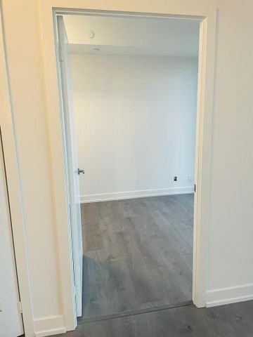 For Lease - 225 Veterans Drive Unit# N404, Brampton, Ontario - Photo 4