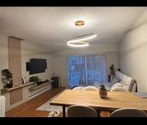 $2150- 1 bed 1 bath apartment in Marpole - Photo 2