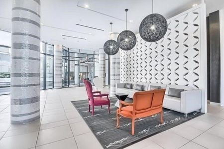 For Lease - 49 East Liberty Street Unit# 610, Toronto, Ontario - Photo 4