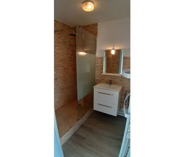 T2 à louer à Roubaix - Réf. 1084 - Photo 6