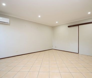 Low-Maintenance Neat Two Bedroom Townhouse - Photo 1