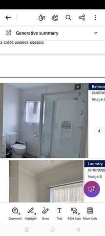 Chic 2BR Paihia Apt w/ Parking, available now - Photo 3