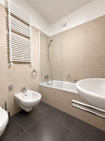 3.5 locali a Pregassona - Photo 4