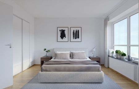 Druveforsvägen, Borås - Photo 2