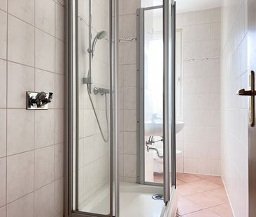 3-Zimmer-Wohnung im Agnesviertel - Photo 4