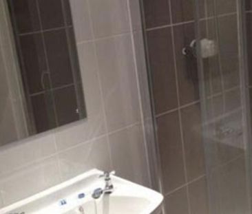 4 bedroom house to rent - Photo 6