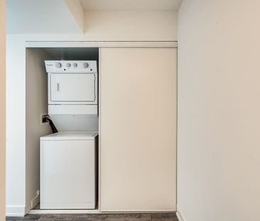 For Lease - 1119 Cooke Boulevard Unit# B323, Burlington, Ontario - Photo 1