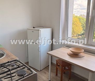 Ligota, Katowice - Zdjęcie 6