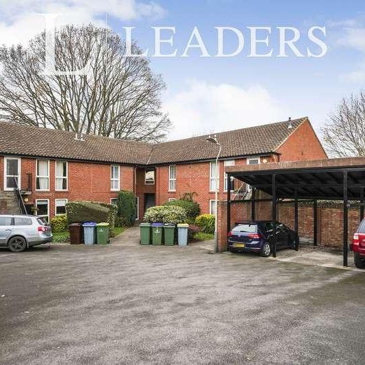 Sandringham Court, GL53 - Photo 1