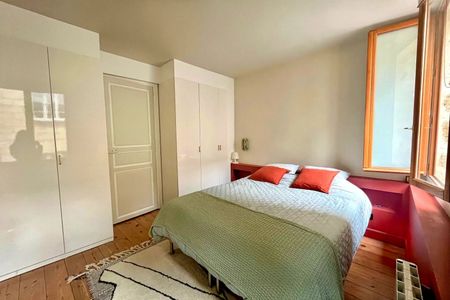 APPARTEMENT MEUBLÉ - GRAND THÉATRE - Photo 3