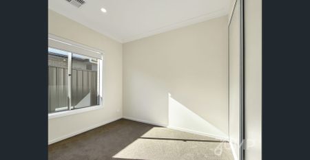 The Space You Need, The Style You Want – 4 Bed Luxury in 23 North Estate - Photo 3