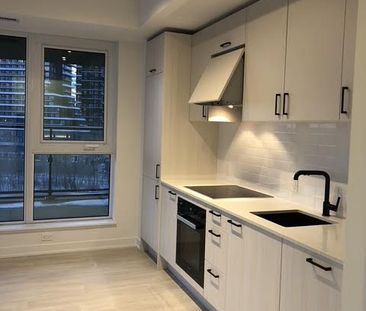 For Lease - 1 Quarrington Lane Unit# 703, Toronto, Ontario - Photo 6