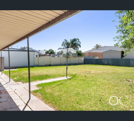 2 Cairns Avenue, Lockleys, SA 5032 - Photo 1