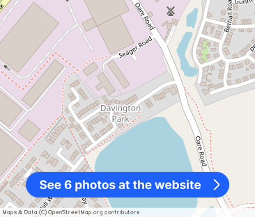 Lakeside Avenue, Faversham - Photo 1