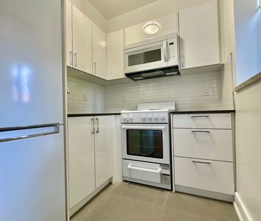 For Lease - 1291 Bayview Avenue Unit# 309, Toronto, Ontario - Photo 2
