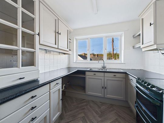 2 bed apartment to rent in NE17 - Photo 1