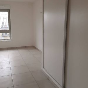 Location appartement 1 pièce 29 m² à Strasbourg (67000) - Photo 2