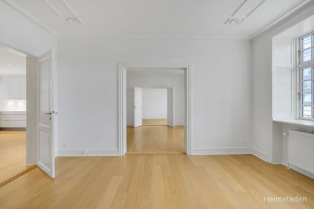 Amagerbrogade 145, 1. th., 2300 København S - Photo 3