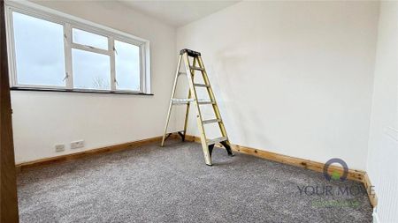 3 bedroom semi-detached house to rent - Photo 5