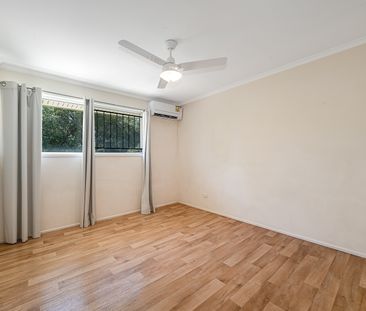 16/5 Rowe Close, Wishart QLD 4122 - Townhouse For Rent | Domain - Photo 4