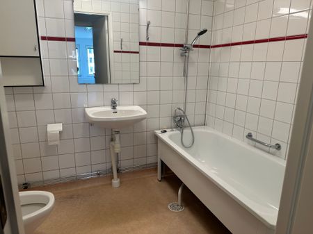 Södra Förstadsgatan, Malmö - Photo 5