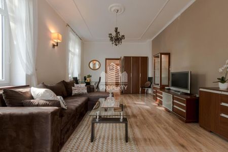 Apartament 2 pokojowy w centrum Sopotu - Фото 3