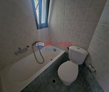 Μεζονέτα, προς ενοικίαση - 262 τ.μ. - Photo 5