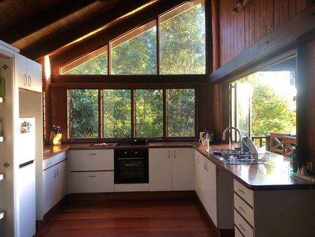 Smithfield - Photo 5