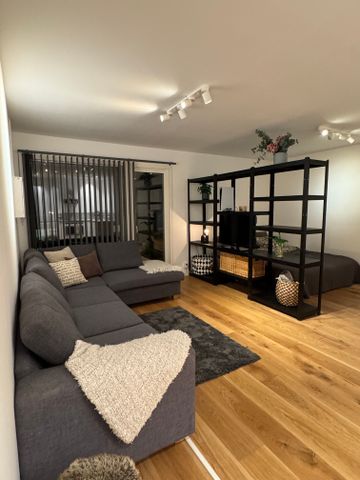 Runhällsgatan, Torslanda - Photo 4