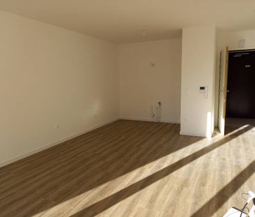 Location appartement 2 pièces 46.76 m² à Biéville-Beuville (14112) - Photo 5