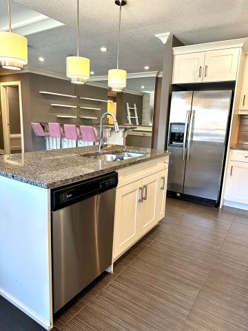 For Lease - 320 Sugarcreek Trail Unit# 203, London North, Ontario - Photo 5