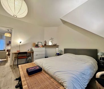 Appartement te huur - Photo 4