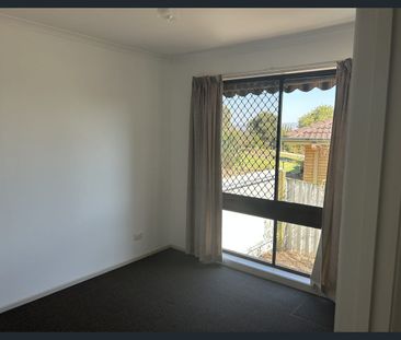 Family Living with Space, Comfort & Stunning Sunset Views - Photo 4