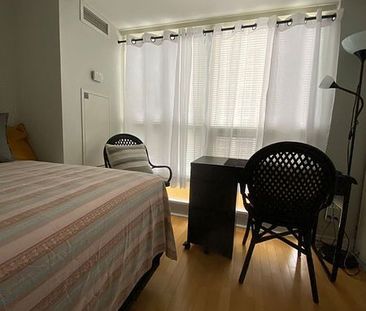 For Lease - 763 Bay Street Unit# 1409, Toronto, Ontario - Photo 2